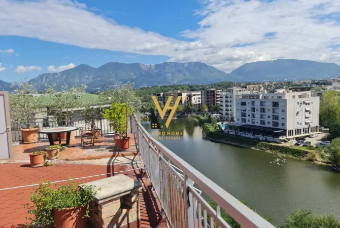 Casa in affitto 3+1 a Tirana - 100,000 Leke