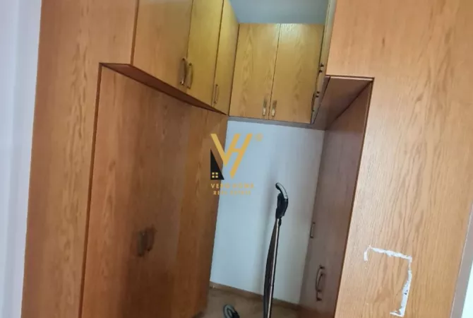 Shtepi me qera Apartament ne Tirane, 3+1, Mobilimi E mobiluar, Pagesa 100,000  Leke.