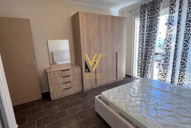 Casa in affitto 2+1 a Tirana - 45,000 Leke