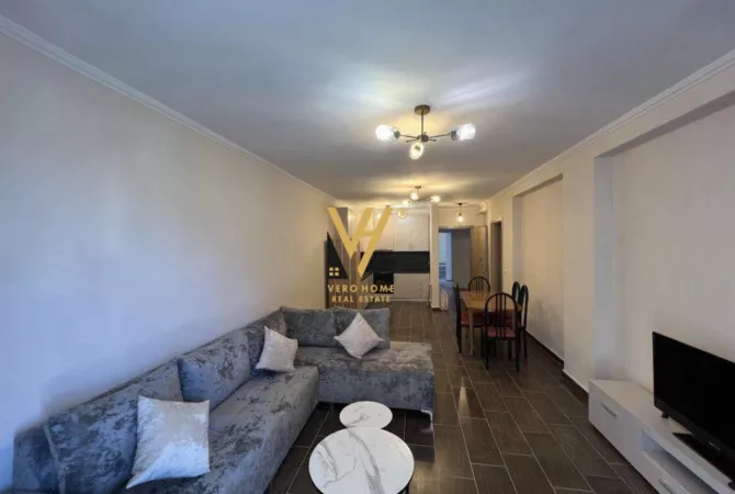 Casa in affitto 2+1 a Tirana - 45,000 Leke