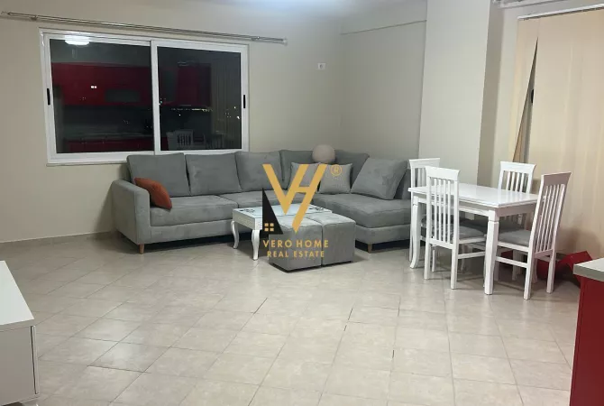 Shtepi me qera 2+1 ne Tirane - 550 Euro