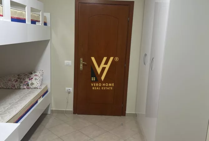 Shtepi me qera 2+1 ne Tirane - 550 Euro