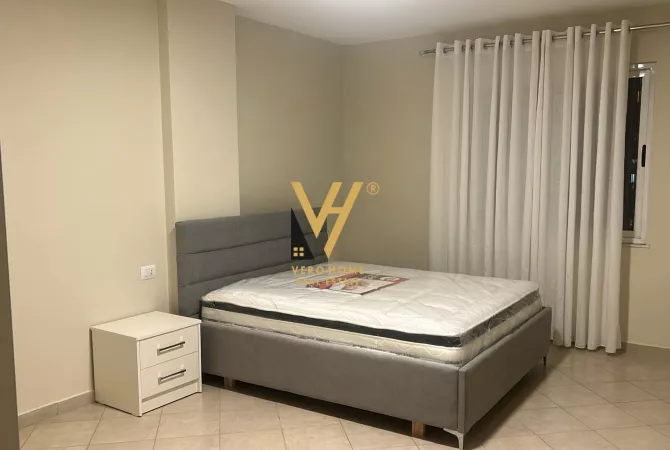 Shtepi me qera 2+1 ne Tirane - 550 Euro