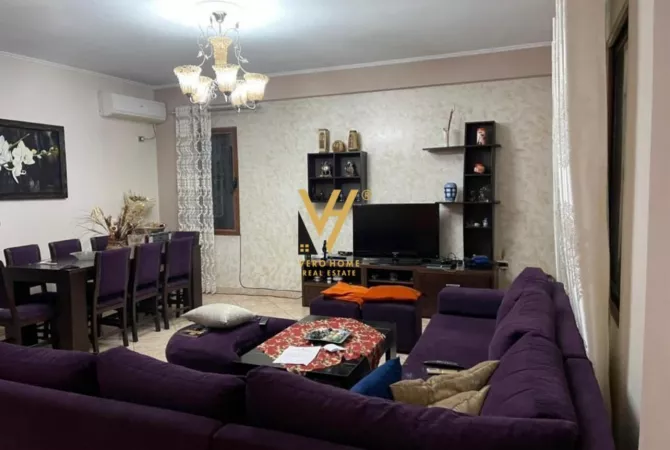 Shtepi ne shitje 3+1 ne Tirane - 228,000 Euro