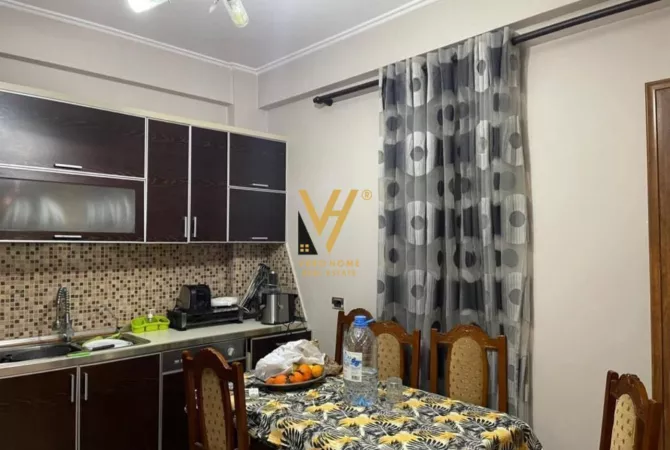 Shtepi ne shitje 3+1 ne Tirane - 228,000 Euro