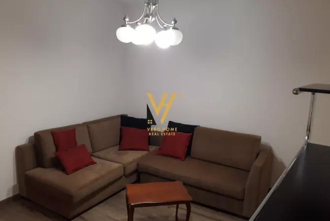 Casa in affitto 2+1 a Tirana - 600 Euro