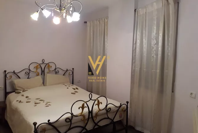 Casa in affitto 2+1 a Tirana - 600 Euro