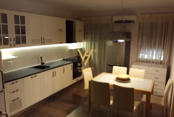 Casa in affitto 2+1 a Tirana - 600 Euro