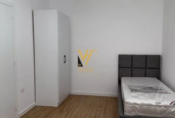 Casa in affitto 2+1 a Tirana - 600 Euro