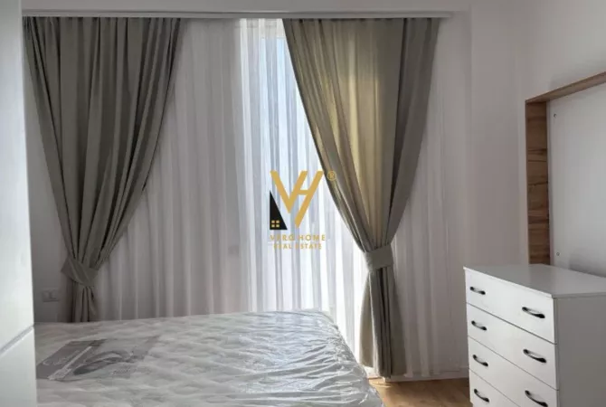 Casa in affitto 2+1 a Tirana - 600 Euro