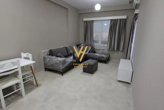 Casa in affitto 1+1 a Tirana - 560 Euro
