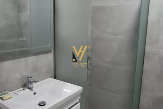 Casa in affitto 1+1 a Tirana - 560 Euro
