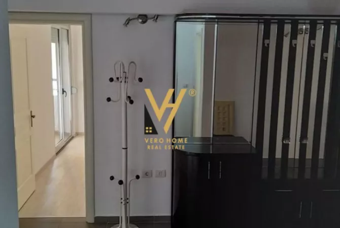Shtepi me qera 3+1 ne Tirane - 800 Euro
