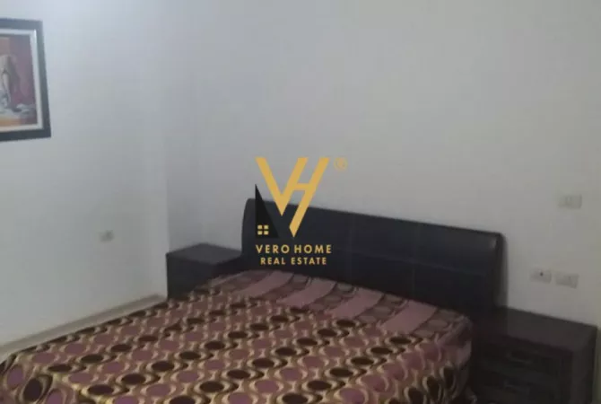 Shtepi me qera Apartament ne Tirane, 3+1, Mobilimi E mobiluar, Pagesa 800  Euro.
