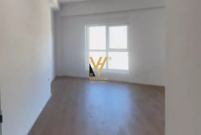 Casa in affitto 3+1 a Tirana - 600 Euro