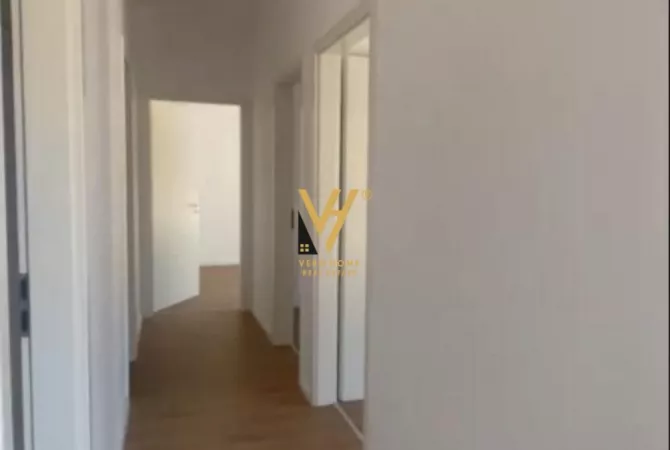 Casa in affitto 3+1 a Tirana - 600 Euro