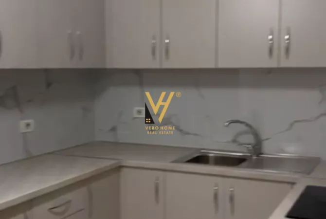 Casa in affitto 1+1 a Tirana - 500 Euro