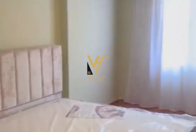 Casa in affitto 1+1 a Tirana - 500 Euro