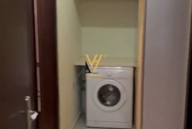 Shtepi me qera Apartament ne Tirane, 1+1, Mobilimi E mobiluar, Pagesa 500  Euro.