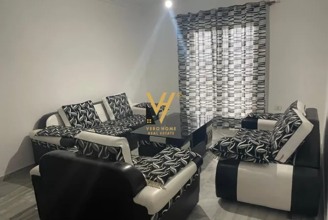 Casa in affitto 2+1 a Tirana - 700 Euro
