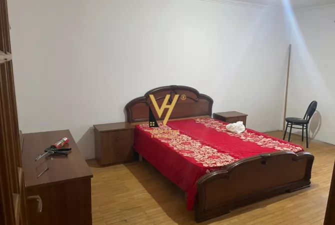 Casa in affitto 2+1 a Tirana - 700 Euro