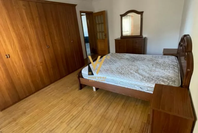 Casa in affitto 2+1 a Tirana - 700 Euro