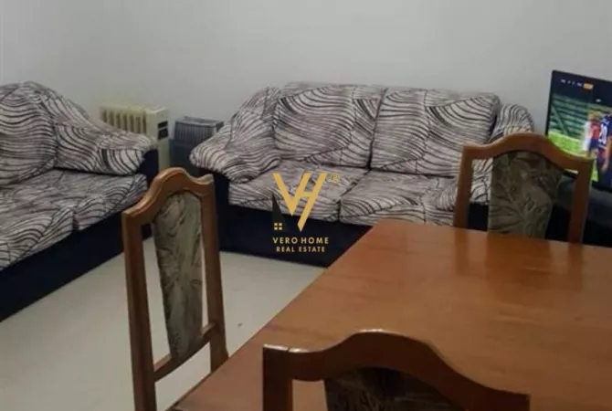 House for Sale 2+1 in Tirana - 11,500,000 Leke