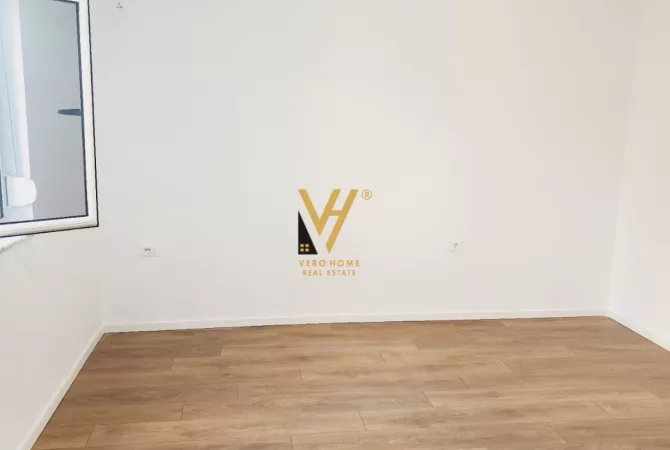 House for Sale 2+1 in Tirana - 155,000 Euro