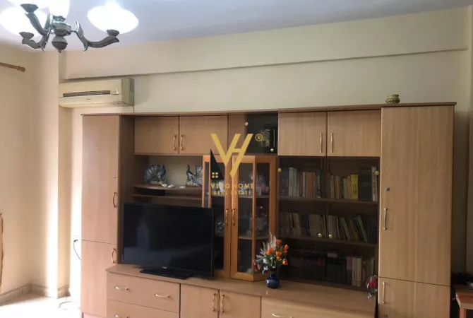 Casa in affitto 1+1 a Tirana - 600 Euro