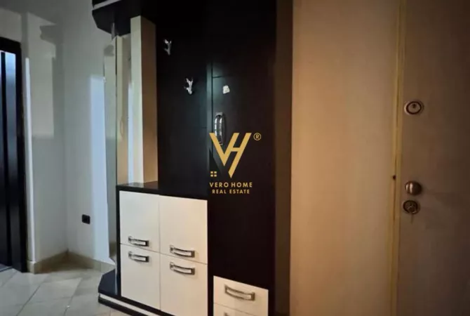 Shtepi me qera 1+1 ne Tirane - 500 Euro