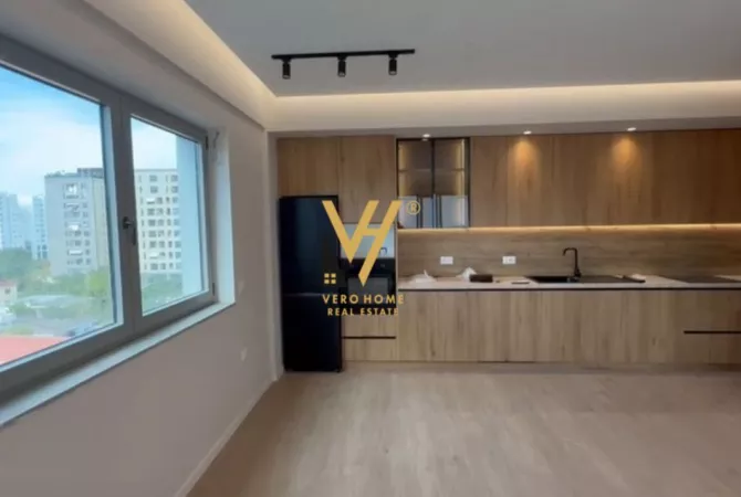 Shtepi me qera 2+1 ne Tirane - 800 Euro