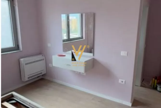 Shtepi me qera 2+1 ne Tirane - 800 Euro