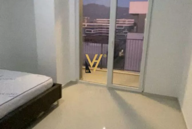 Shtepi me qera 2+1 ne Tirane - 50,000 Leke