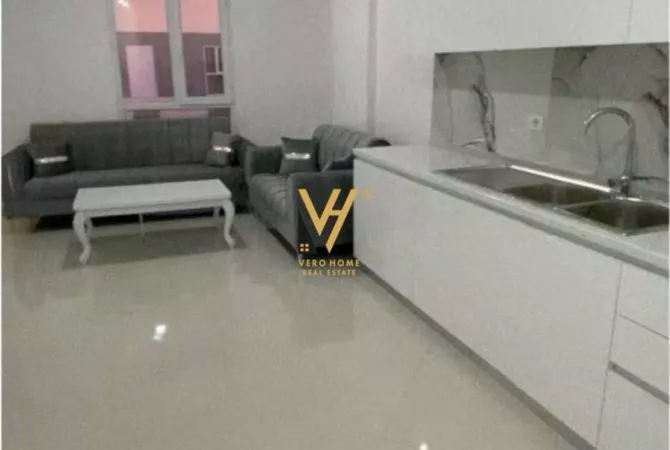 Shtepi me qera 2+1 ne Tirane - 50,000 Leke