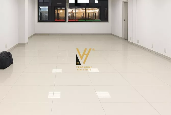 Ambient biznesi me qera 3+1 ne Tirane - 2,000 Euro