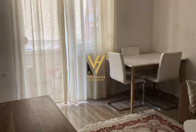Shtepi me qera 1+1 ne Tirane - 900 Euro