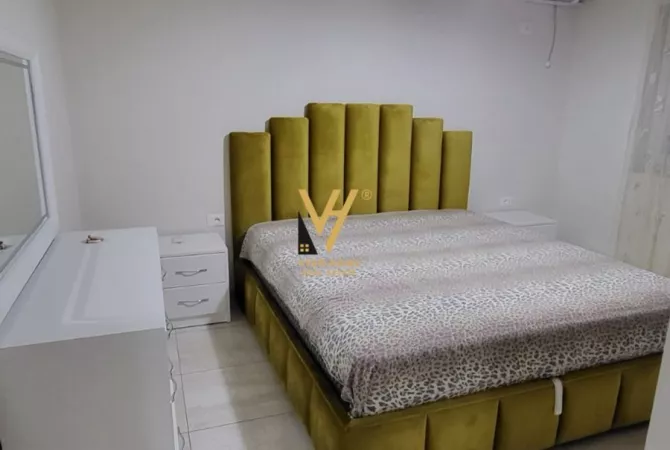 Shtepi me qera 2+1 ne Tirane - 700 Euro