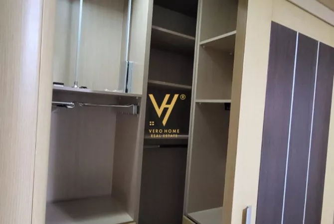 Shtepi me qera Apartament ne Tirane, 2+1, Mobilimi E mobiluar, Pagesa 700  Euro.