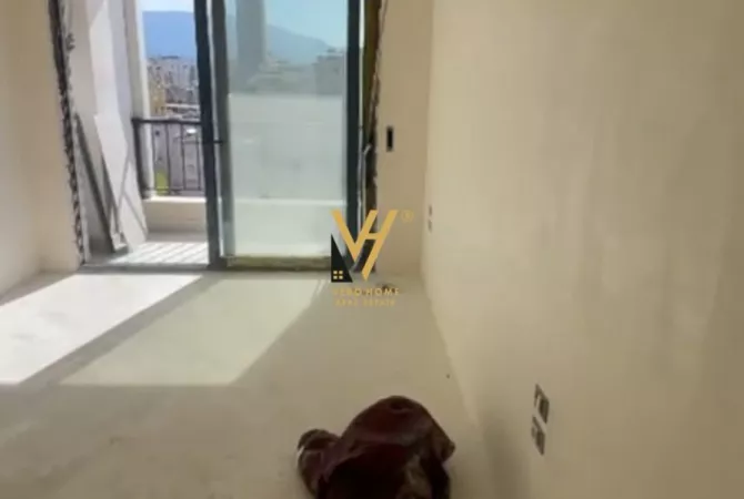 House for Sale 2+1 in Tirana - 254,000 Euro