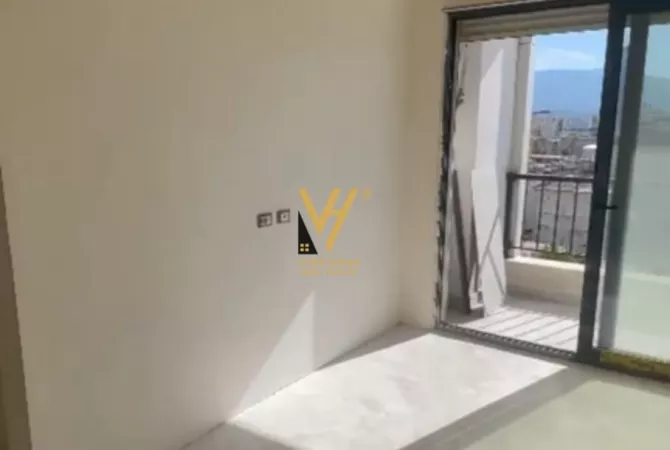House for Sale 2+1 in Tirana - 254,000 Euro