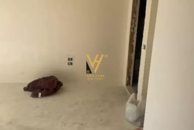 House for Sale 2+1 in Tirana - 254,000 Euro