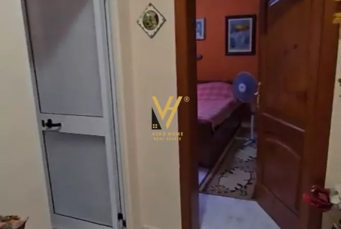 House for Sale 1+1 in Tirana - 106,000 Euro