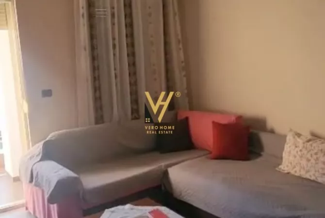 Shtepi ne shitje 2+1 ne Durres - 200,000 Euro