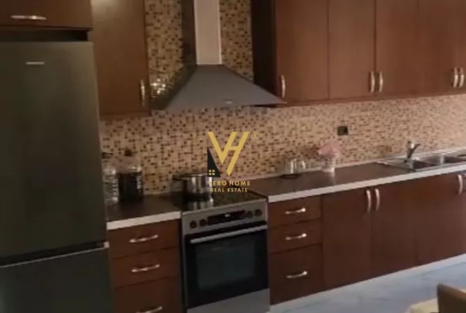 Shtepi ne shitje 2+1 ne Durres - 200,000 Euro