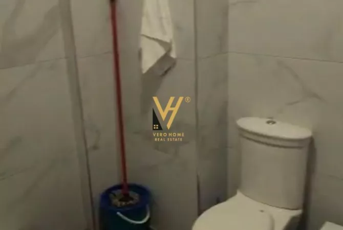 Shtepi ne shitje Apartament ne Durres, 2+1, Mobilimi E mobiluar, Pagesa 200,000  Euro.