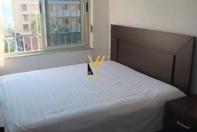 Shtepi ne shitje Apartament ne Durres, 2+1, Mobilimi E mobiluar, Pagesa 200,000  Euro.