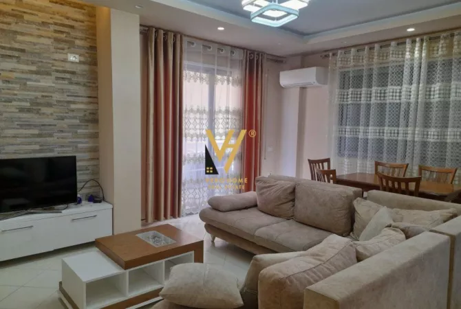 Shtepi me qera 2+1 ne Tirane - 500 Euro