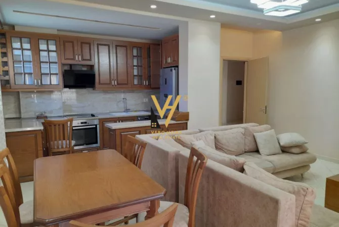 Shtepi me qera 2+1 ne Tirane - 500 Euro
