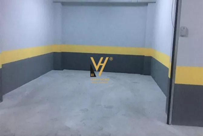 Shtepi me qera 1+1 ne Tirane - 900 Euro