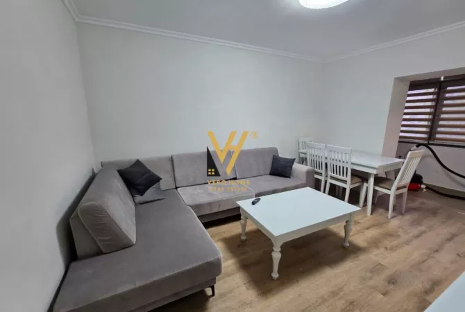Casa in affitto 2+1 a Tirana - 750 Euro